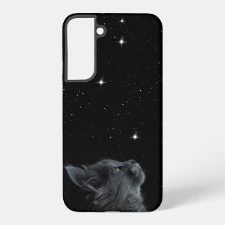 Phone case, pets samsung galaxy case