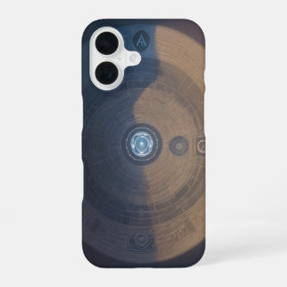 "phone case" "phone case digital art" "Samsung Gal