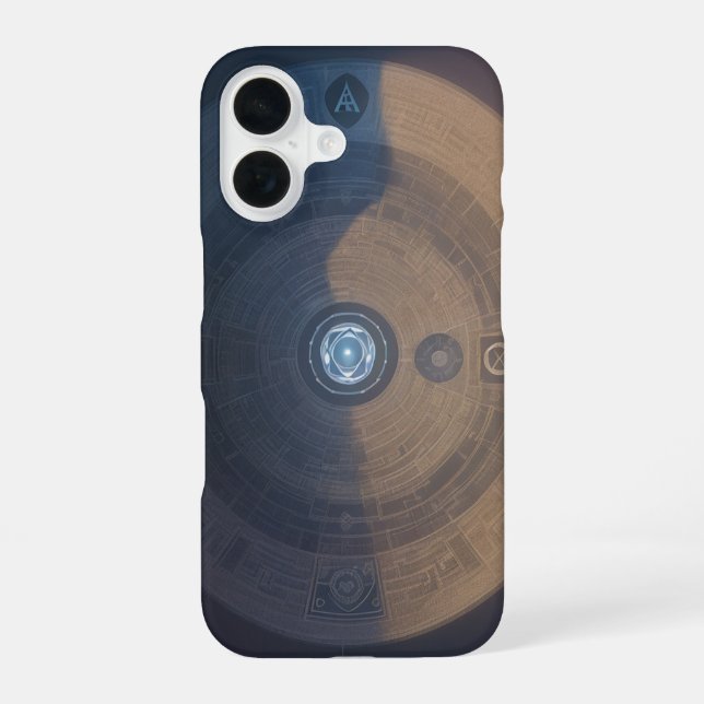 "phone case" "phone case digital art" "Samsung Gal (Back)