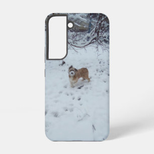 Phone Case Samsung Galaxy S22