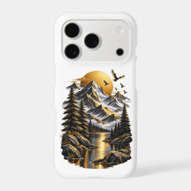Phone CaseElegant Modern Phone Case – Stylish Mini