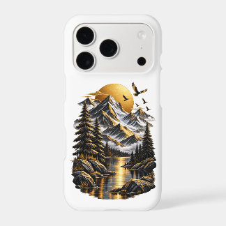 Phone CaseElegant Modern Phone Case – Stylish Mini