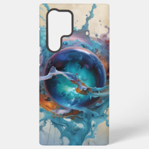 Phone cases