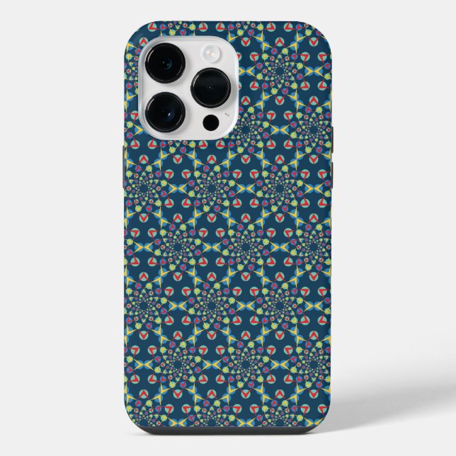Phone Cases  (Back)