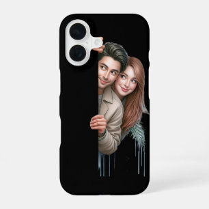 Phone Cases
