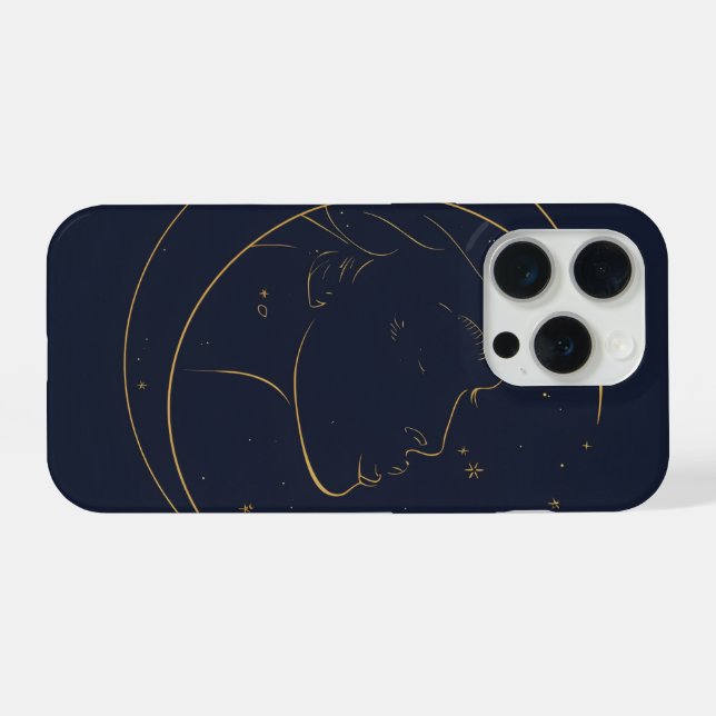 Phone Cases (Back Horizontal)