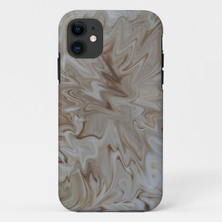 phone cases