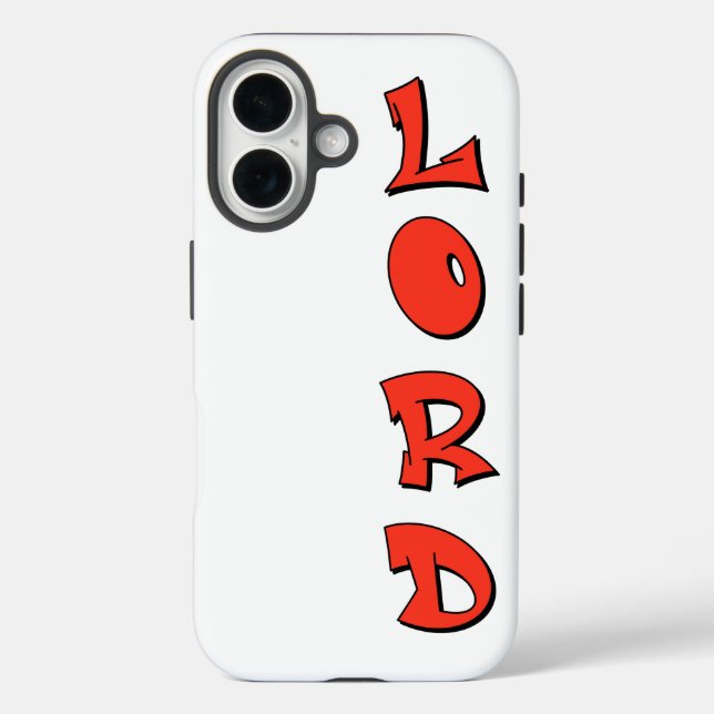 Phone cases  (Back)