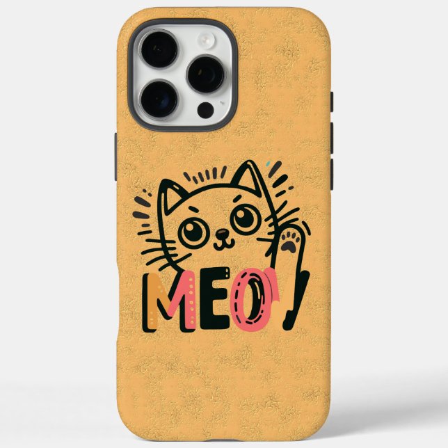phone cases  (Back)