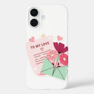Phone Cases 