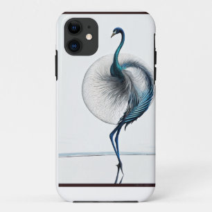 Phone cases