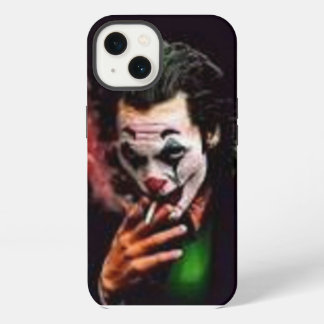 Phone cases