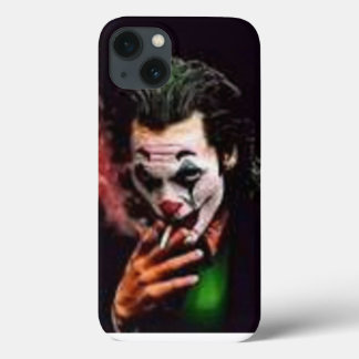 Phone cases