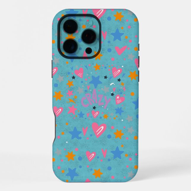 phone cases  (Back)