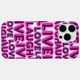 Phone Cases