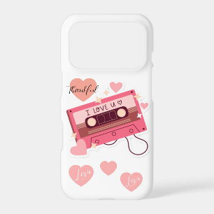 Phone Cases