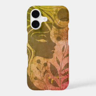 Phone Cases & Accessories