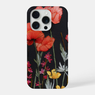 Phone Cases & Accessories > iPhone Cases > iPhone