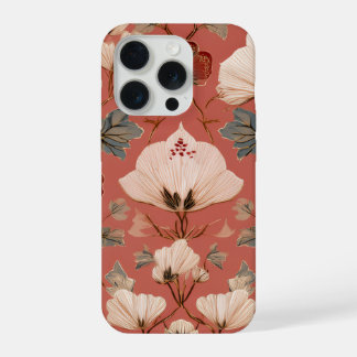 Phone Cases & Accessories > iPhone Cases > iPhone