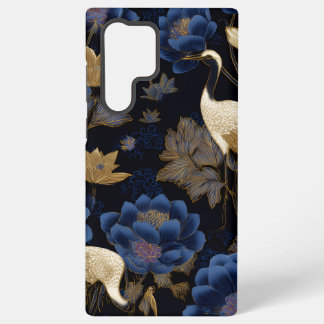 Phone Cases & Accessories > Samsung Cases