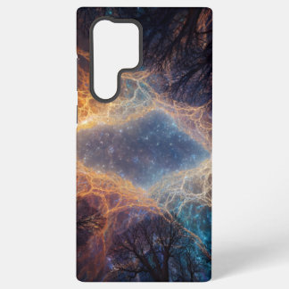 Phone Cases & Accessories > Samsung Cases