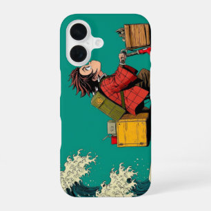 phone cover