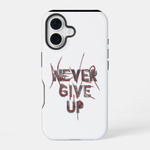 Phone cover