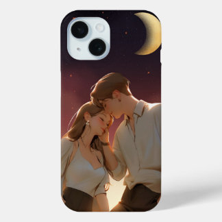 phone cover