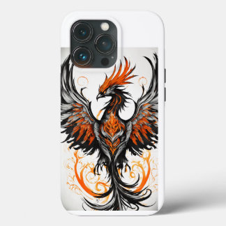 Phone cover design by you