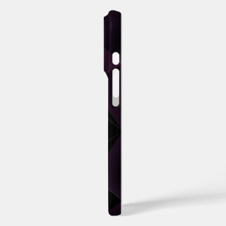 Phone Cover for RCB Lovers