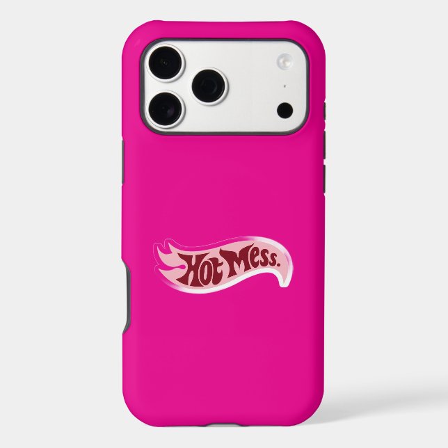 Phone Covers (Back)