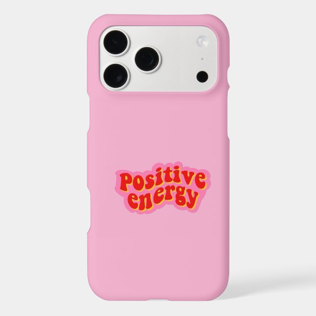 Phone Covers (Back)