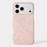 Phone Covers