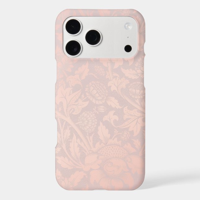Phone Covers (Back)