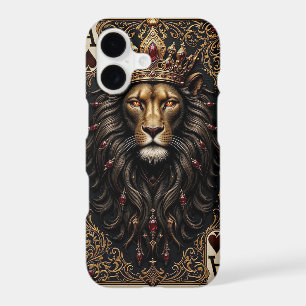 Phone Covers