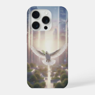 phone iPhone 15 pro case