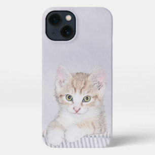 phone iPhone 13 case