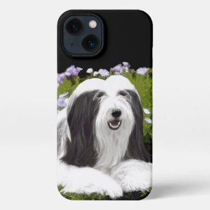 phone iPhone 13 case