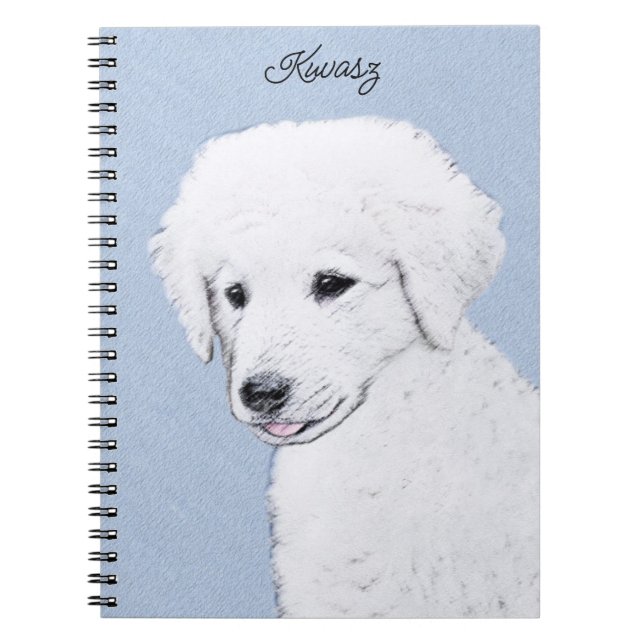 phone notebook (Front)