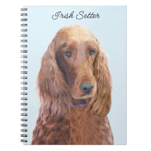 phone notebook