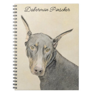 phone notebook