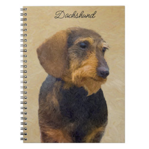 phone notebook