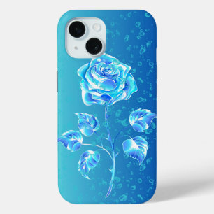 phone or iPad  iPhone 15 Case