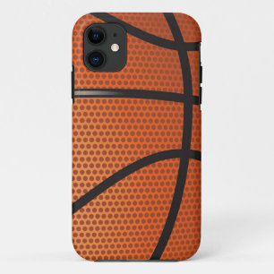 Phone / Tablet Case - Basketball