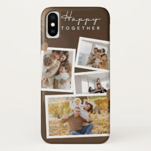 Phone X Cases
