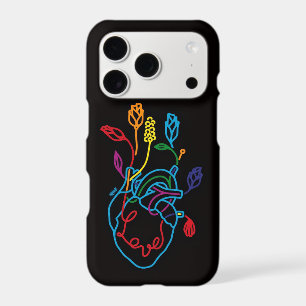 Phonecase