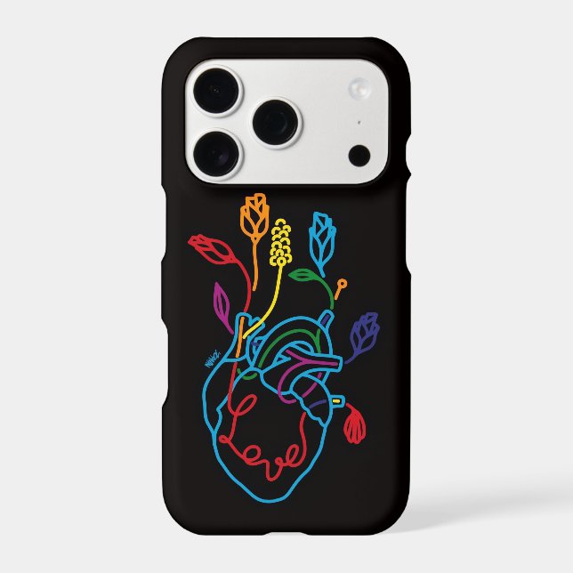 Phonecase (Back)