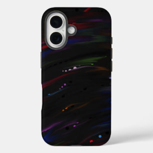 Phonecase  iPhone 16 case