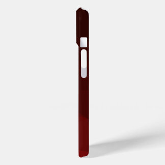 Phonecase for RCB lovers  iPhone 15 Case