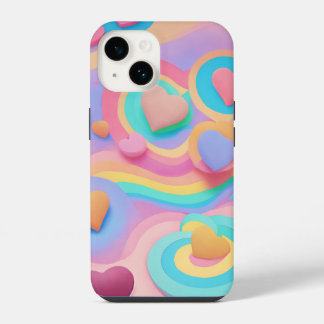 Phonecase  iPhone 14 case